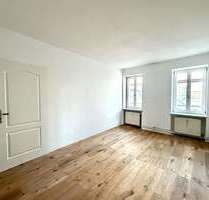 Wohnung zum Kaufen in Berlin 320.000,00 € 50.84 m²