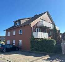 Wohnung zum Mieten in Wallenhorst 510,00 € 78 m²