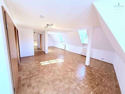 Foto - Wohnung zum Mieten in Kirchheimbolanden 850,00 € 98 m²
