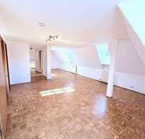 Wohnung zum Mieten in Kirchheimbolanden 850,00 € 98 m²