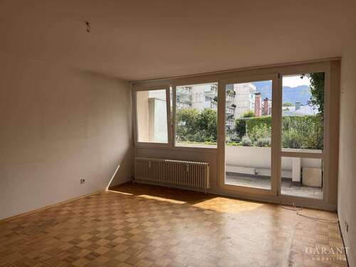 Foto - Wohnung zum Kaufen in Bad Reichenhall 295.240,00 € 66 m²