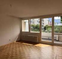 Wohnung zum Kaufen in Bad Reichenhall 295.240,00 € 66 m²