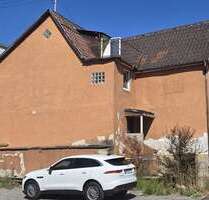 Haus zum Kaufen in Bretzfeld 229.700,00 € 114.28 m²