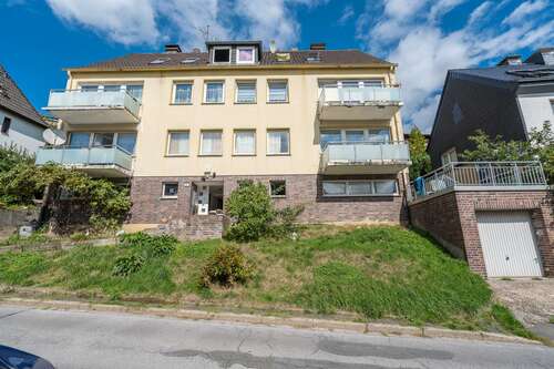 Foto - Haus zum Kaufen in Werdohl 269.000,00 € 345 m²