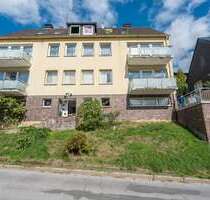 Haus zum Kaufen in Werdohl 269.000,00 € 345 m²
