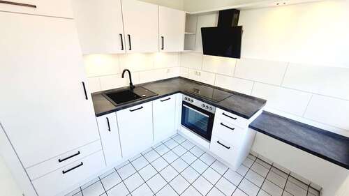 Foto - Wohnung zum Mieten in Zwickau 313,00 € 42 m²