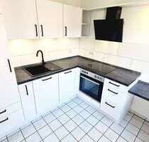 Wohnung zum Mieten in Zwickau 313,00 € 42 m²
