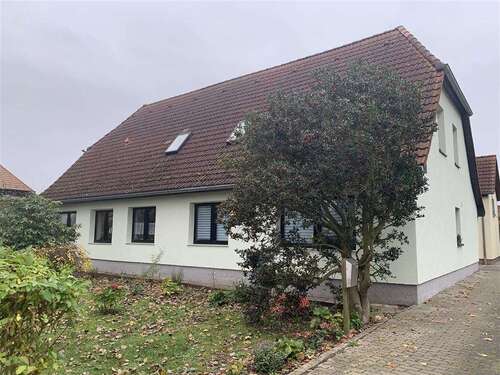 Foto - Haus zum Kaufen in Rostock 650.000,00 € 180 m²