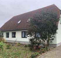Haus zum Kaufen in Rostock 650.000,00 € 180 m²
