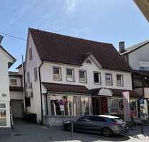 Büro in Vaihingen 235.000,00 € 144 m²