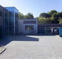 Halle in Ingolstadt 6.850,00 € 587.47 m²