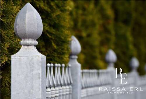 Foto - Grundstück zu verkaufen in Vilshofen 245.100,00 € 817 m²