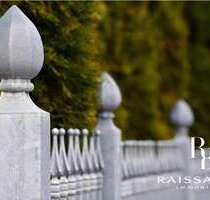 Grundstück zu verkaufen in Vilshofen 245.100,00 € 817 m²