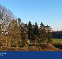 Grundstück zu verkaufen in Solingen 350.000,00 € 10700 m²