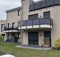 Wohnung zum Mieten in Winsen (Luhe) 1.050,00 € 70 m²
