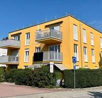 Wohnung zum Kaufen in Vaterstetten 625.000,00 € 78 m²