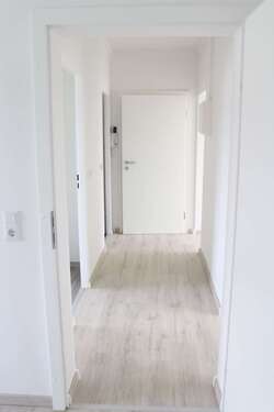 Foto - Wohnung zum Mieten in Löbau 345,00 € 69 m²