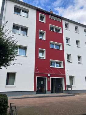 Foto - Büro in Hannover 1.873,34 € 133.81 m²