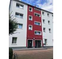 Büro in Hannover 1.873,34 € 133.81 m²