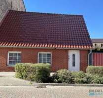 Haus zum Kaufen in Lenzen (Elbe) 69.000,00 € 95 m²