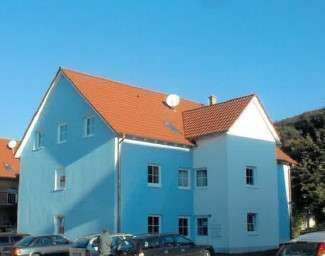 Foto - Wohnung zum Kaufen in Winzer 147.500,00 € 69 m²