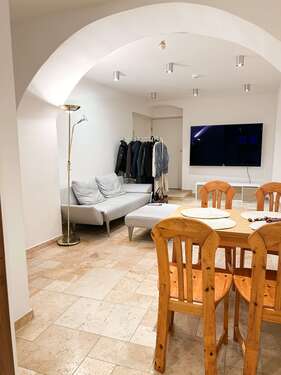 Foto - Wohnung zum Kaufen in Regensburg 739.000,00 € 160 m²