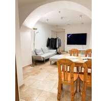 Wohnung zum Kaufen in Regensburg 739.000,00 € 160 m²