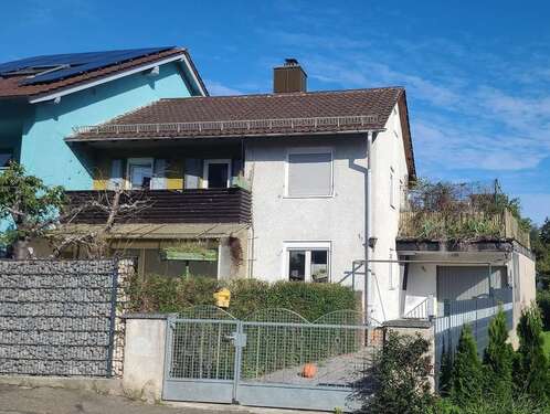 Foto - Haus zum Kaufen in Remchingen 179.000,00 € 94 m²