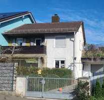 Haus zum Kaufen in Remchingen 179.000,00 € 94 m²