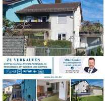 Haus zum Kaufen in Remchingen 179.000,00 € 94 m²