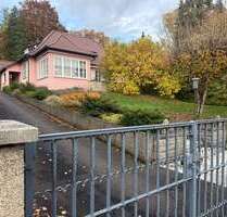 Haus zum Kaufen in Göppingen 2.890.000,00 € 360 m²