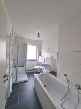 Foto - Wohnung zum Mieten in Bielefeld 780,00 € 73 m²