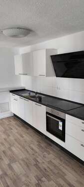 Foto - Wohnung zum Mieten in Clausthal-Zellerfeld 700,00 € 94 m²