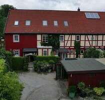 Wohnung zum Mieten in Clausthal-Zellerfeld 680,00 € 96 m²