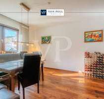 Wohnung zum Kaufen in Esslingen am Neckar Pliensauvorstadt 242.000,00 € 64 m² - Esslingen am Neckar / Pliensauvorstadt