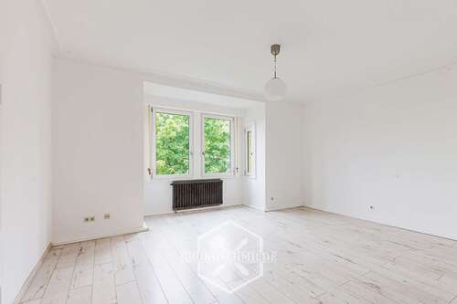 Foto - Wohnen auf Zeit in Stuttgart 570,00 €