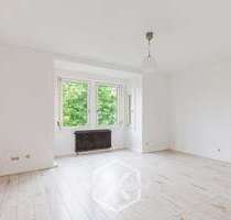 Wohnen auf Zeit in Stuttgart 570,00 €