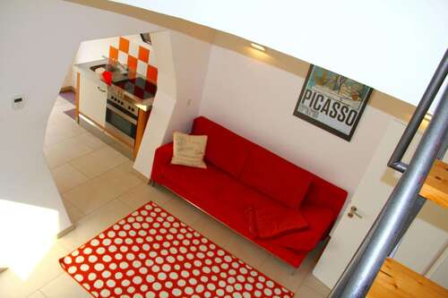 Foto - Wohnen auf Zeit in Mainz 1.300,00 €