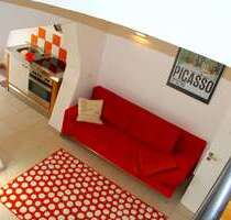 Wohnen auf Zeit in Mainz 1.300,00 €