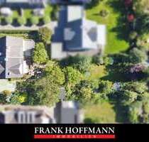 Grundstück zu verkaufen in Hamburg 930.000,00 € 1352 m²