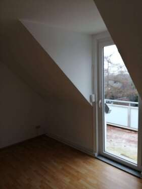 Foto - Wohnung zum Mieten in Waltrop 620,00 € 69 m²