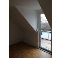 Wohnung zum Mieten in Waltrop 620,00 € 69 m²