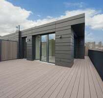 Wohnung zum Kaufen in Hamburg 689.500,00 € 58 m²