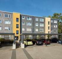 Wohnung zum Mieten in Bochum 490,17 € 72.93 m²