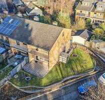 Haus zum Kaufen in Buchholz in der Nordheide 349.990,00 € 86.01 m²