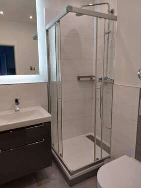 Foto - Wohnung zum Mieten in Ludwigshafen 700,00 € 40 m²