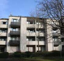 Wohnung zum Kaufen in Bonn 96.000,00 € 26 m²