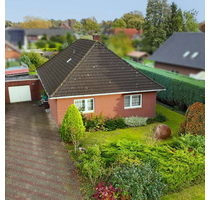 Haus zum Kaufen in Beverstedt 175.000,00 € 140 m²