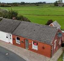 Haus zum Kaufen in Bunde 89.000,00 € 115 m²