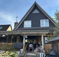 Haus zum Kaufen in Lübeck 240.000,00 € 110 m²